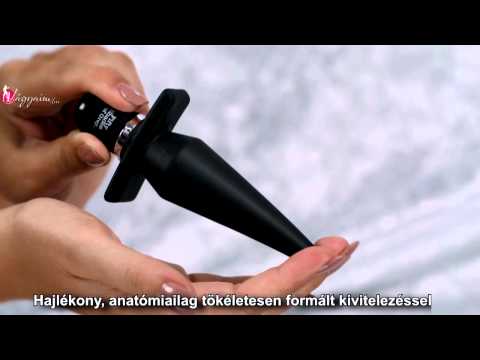 hogyan készítsen magának mesterséges péniszt