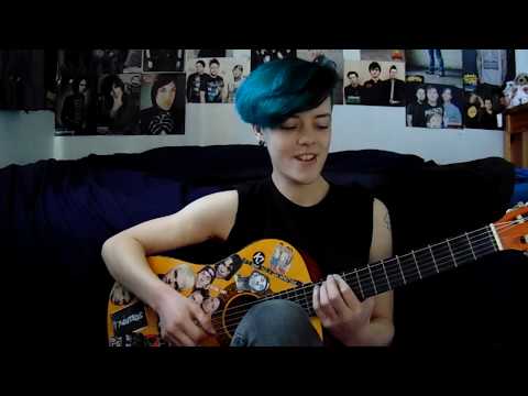 Sometimes - Bowling For Soup