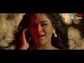 Aadu Magaadra Bujji Movie Songs Chikati Padithe Cheeroddu Sudheer Babu As Full HD