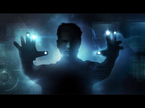 Minority Report (2002-IMDb 7.6/10.0)