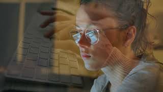 AFAB Loop for Tradeshow