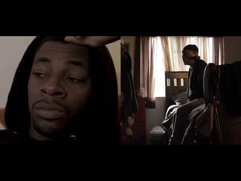 KB Devaughn - Saturday