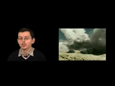 World War II General Commander - Operation : Watch on the Rhine PC