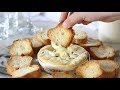 Baked Camembert Recipe How To Style A Grazing Platter