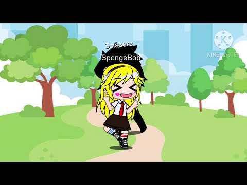 (REMASTERED) Rock Paper Scissors season 2 episode 5 full meme but with AI voices 