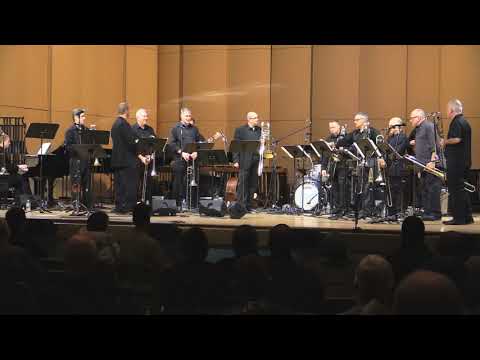 2018 American Trombone Workshop "Computer"