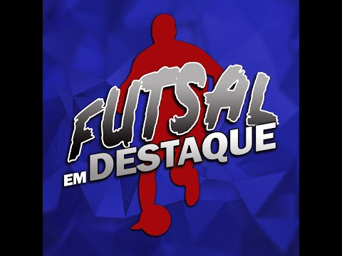 COPA AVANCAR - RIO BRANCO X FLECHA SHOW