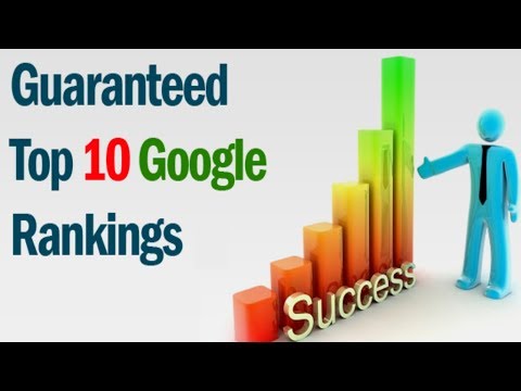 download lagu mp3 mp4 Best Digital Marketing Company In Delhi, download lagu Best Digital Marketing Company In Delhi gratis, unduh video klip Best Digital Marketing Company In Delhi