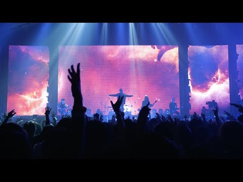 Video thumbnail for BURY ME