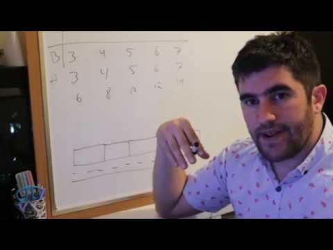 EP 26. (GMVH series part 1) builders and architects