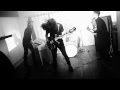 The Diamond Light - 3 Days (Official Video) 