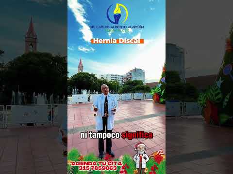 Carlos Alberto Alarcon Reyes-31