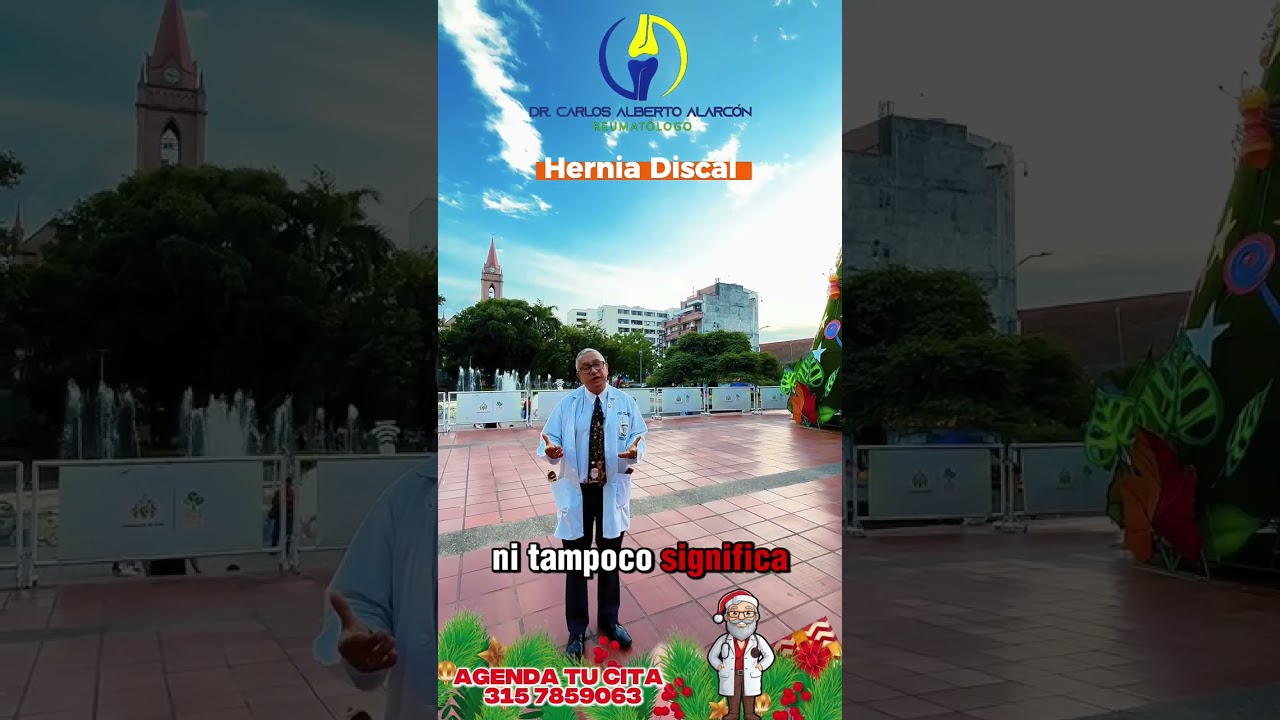 Carlos Alberto Alarcon Reyes-31