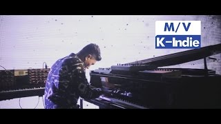 [M/V] POLARFRONT (폴라프런트) - Reflection