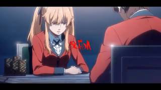 Cover art for Gxth Bxtch