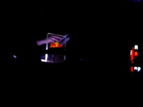 Markus Schulz - Mr. Pit - Sky Traffic@GDJB Bucharest