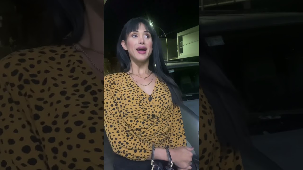 trans h0t🔥 #preguntashot #viral