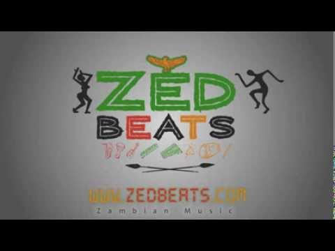 Love Me (Telemundo) - T-Sean Ft. Judy Yo | Zambian Music 2014