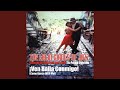Gua Cha Rumba - Latin Giants of Jazz - Topic Gua Cha Rumba