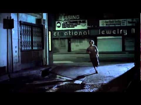 Rock Mafia   The Big Bang Featuring Miley Cyrus Official Music Video