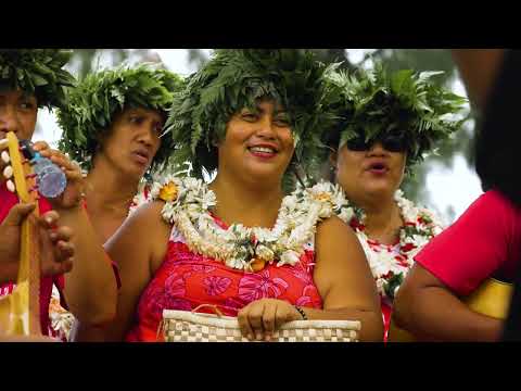 Expedition South Seas - Hapag-Lloyd Cruises