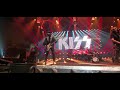 KISS - See You Tonight (Live)