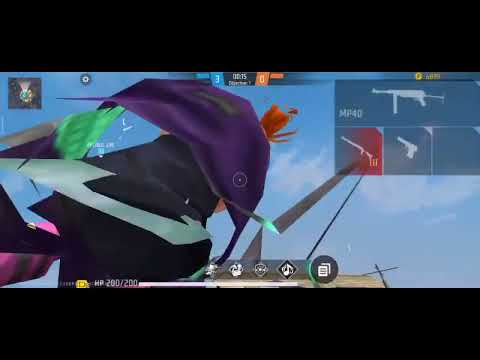 new #shortvideos  #3fingerbestplayer #fistfighthacker #1vs1custom1vs1 0.7 mara hoo 👿😈👿