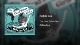 Rolling Sea