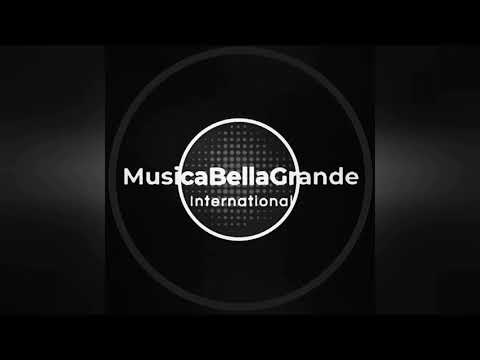 TimboJones - auf der street (TimboJones Beat)