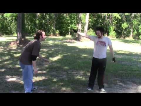 Sudsitic Wrestling - 20.12