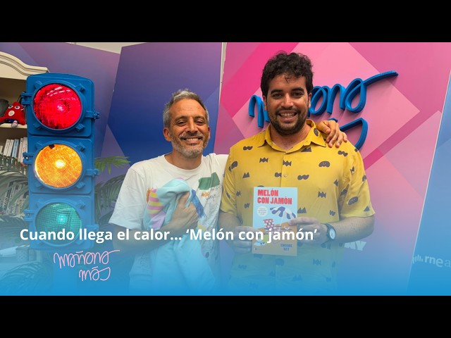 Vídeo relacionado con La medicina de la gran sardina (Coleccion la familia Ventura y sus mil aventuras)