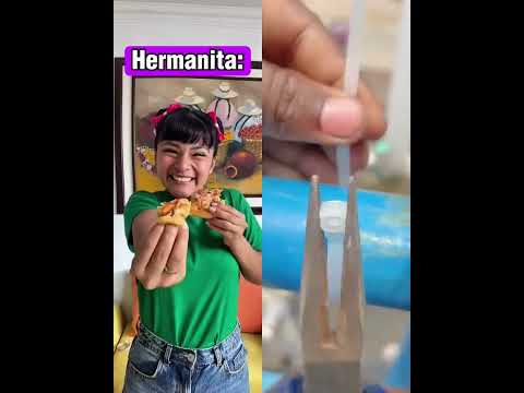 Text To Speech🥐ASMR Cake Storytime🍊@Gabriela Flores Villar #storytime #foryou #tiktok #fyp #fouyou