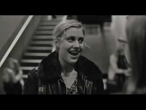 Frances Ha (2013) Trailer (UK)
