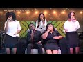 Full version : NEKWAM