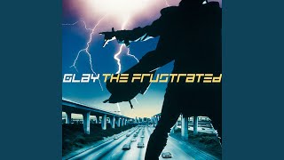 coyote, colored darkness