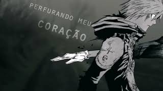 Download lagu Doubt & Trust～ダウト＆トラスト  piano ver mp3