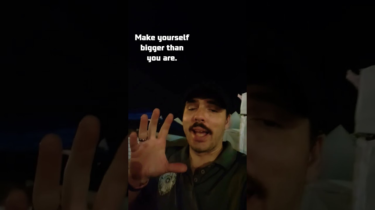 Promotional video thumbnail 1 for Ozark South Security