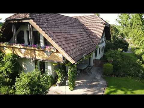 #absolute Alleinlage in 36381 Schlüchtern zur verkaufen