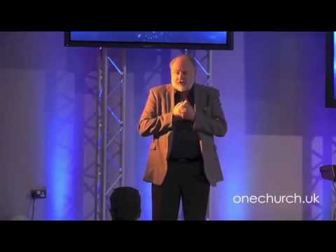 The Resurrection Evidence that Changed a Generation of Scholars - Professor Gary Habermas