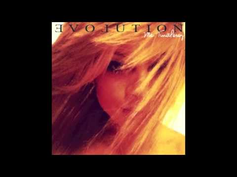 GET YOUR DANCE ON FT. FATMAN SCOOP,NICK RALPH, & SIDEKICKS - EVOLUTION MIXTAPE