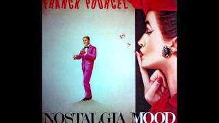 Franck Pourcel - Puttin' On The Ritz (Harry Richman Cover)