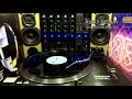 erasure - voulez vous