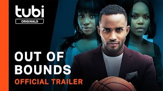 Out of Bounds | Official Trailer | A Tubi Original