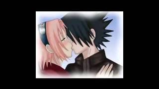 porta imagina mejorado