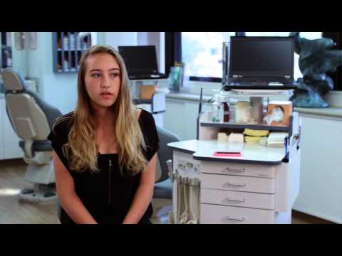 Irvine Orthodontics - Testimonials