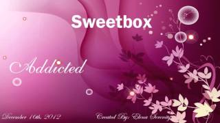 Sweetbox - Happy Tears