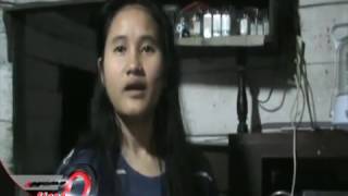 Download lagu Korban perceraian orang tua adalah anak, ini salah satunya - iNews Siang 18/02 mp3