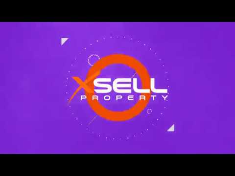 Real Estate SA - 23a College Drive, Rostrevor with Andrew Kyriacou