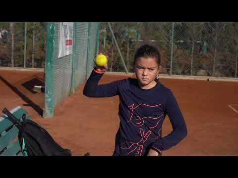 Lemon Bowl 2023 - Day 2 (qualificazioni)