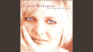 On a Slow Boat to China